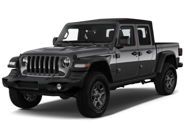 jeep gladiator 2021 1C6HJTAG7ML502948 image jeep gladiator 2021 1C6HJTAG7ML502948 image