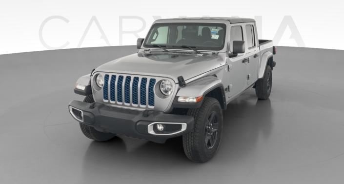 jeep gladiator 2021 1C6HJTAG5ML563005 image jeep gladiator 2021 1C6HJTAG5ML563005 image