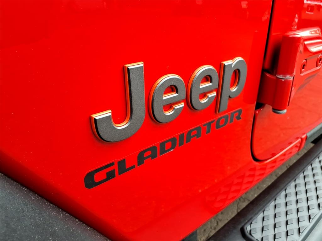 jeep gladiator 2021 1C6JJTEG6ML599345 image jeep gladiator 2021 1C6JJTEG6ML599345 image