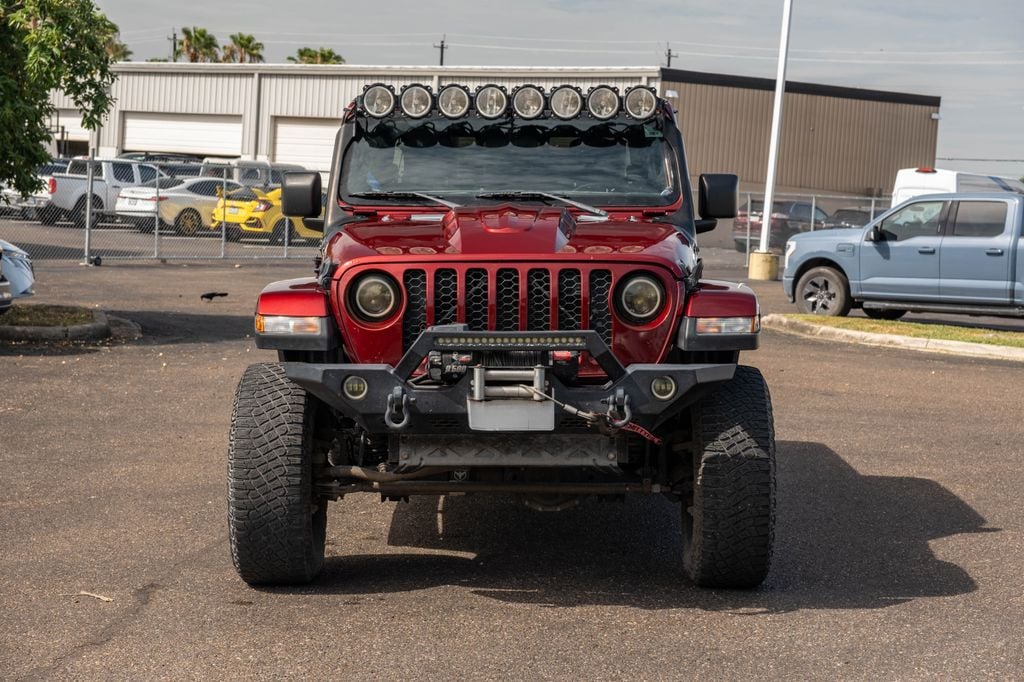 jeep gladiator 2021 1C6HJTAG5ML619962 image jeep gladiator 2021 1C6HJTAG5ML619962 image