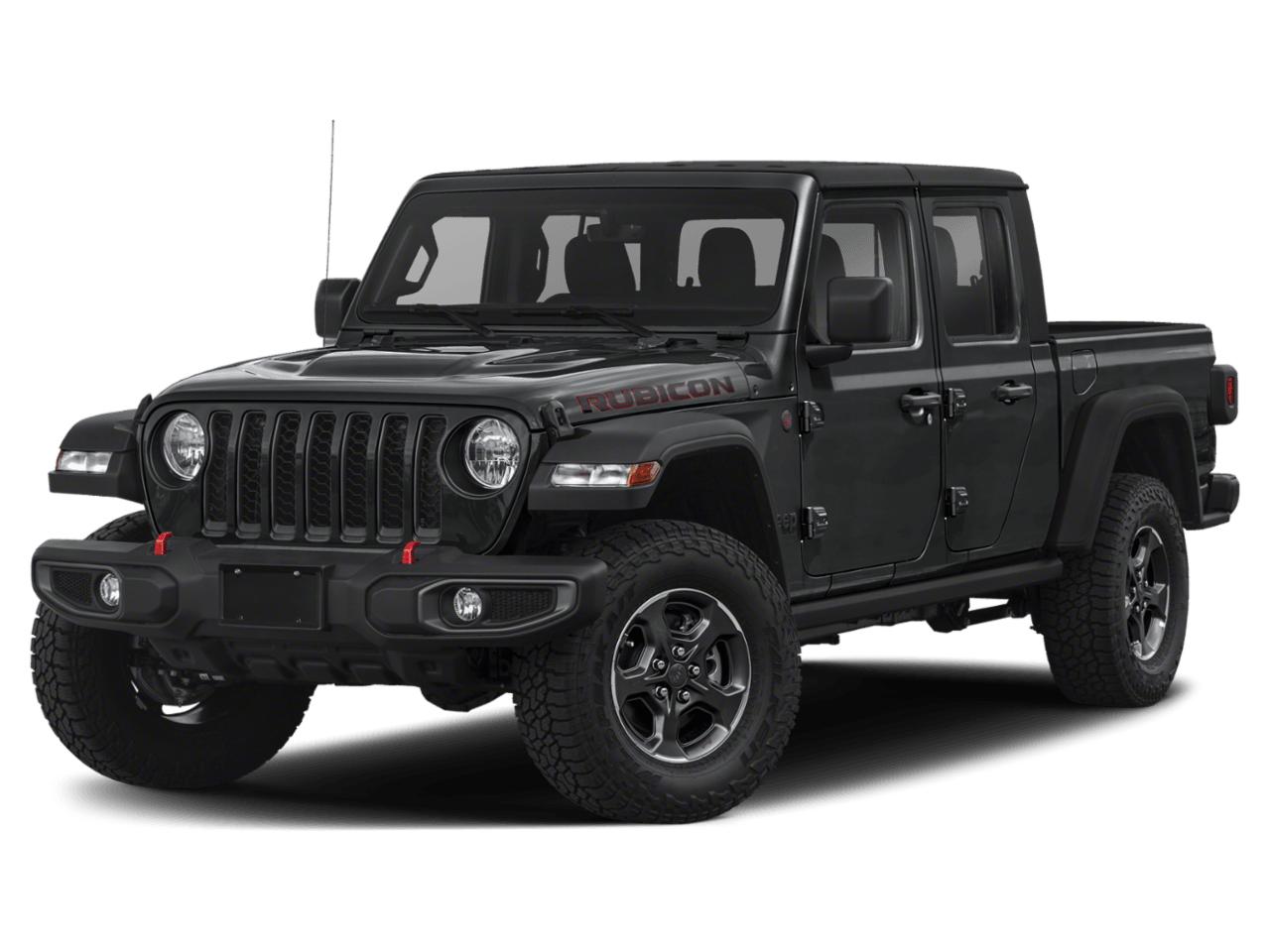 jeep gladiator 2021 1C6JJTBG6ML613779 image jeep gladiator 2021 1C6JJTBG6ML613779 image