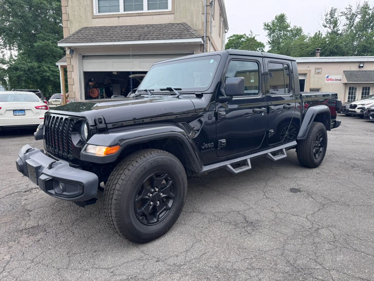 jeep gladiator 2021 1C6HJTAG3ML516166 image jeep gladiator 2021 1C6HJTAG3ML516166 image