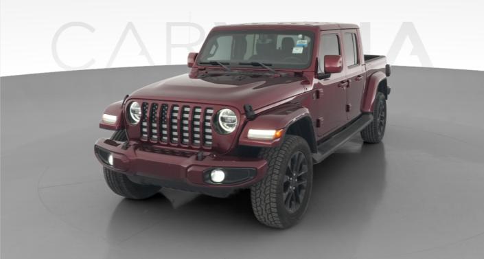 jeep gladiator 2021 1C6JJTFM1ML531314 image jeep gladiator 2021 1C6JJTFM1ML531314 image