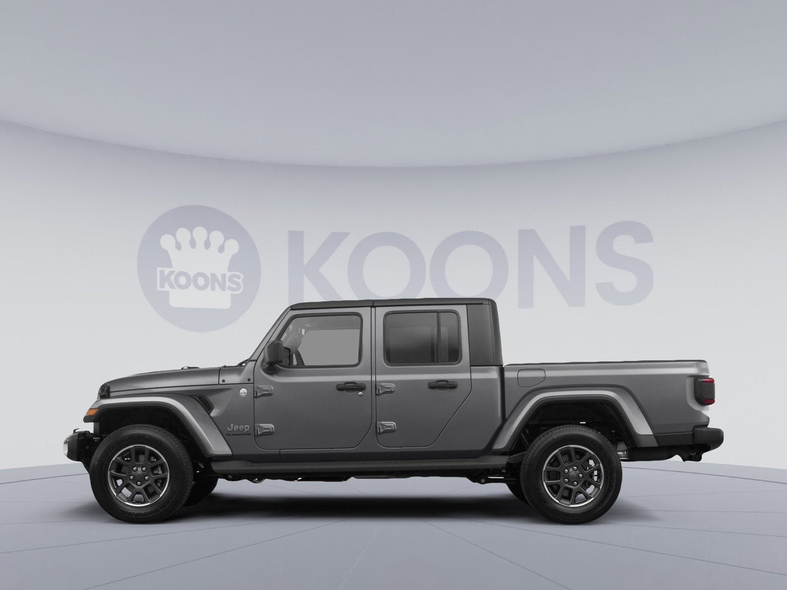 jeep gladiator 2021 1C6HJTAG5ML584436 image jeep gladiator 2021 1C6HJTAG5ML584436 image