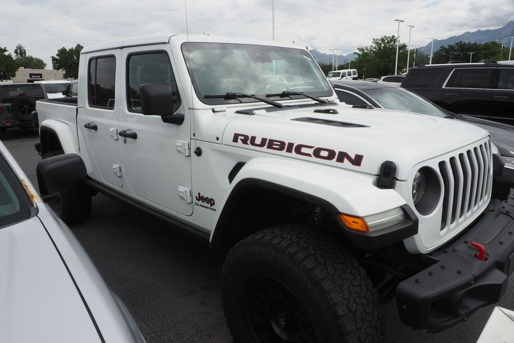 jeep gladiator 2021 1C6JJTBM2ML501695 image jeep gladiator 2021 1C6JJTBM2ML501695 image