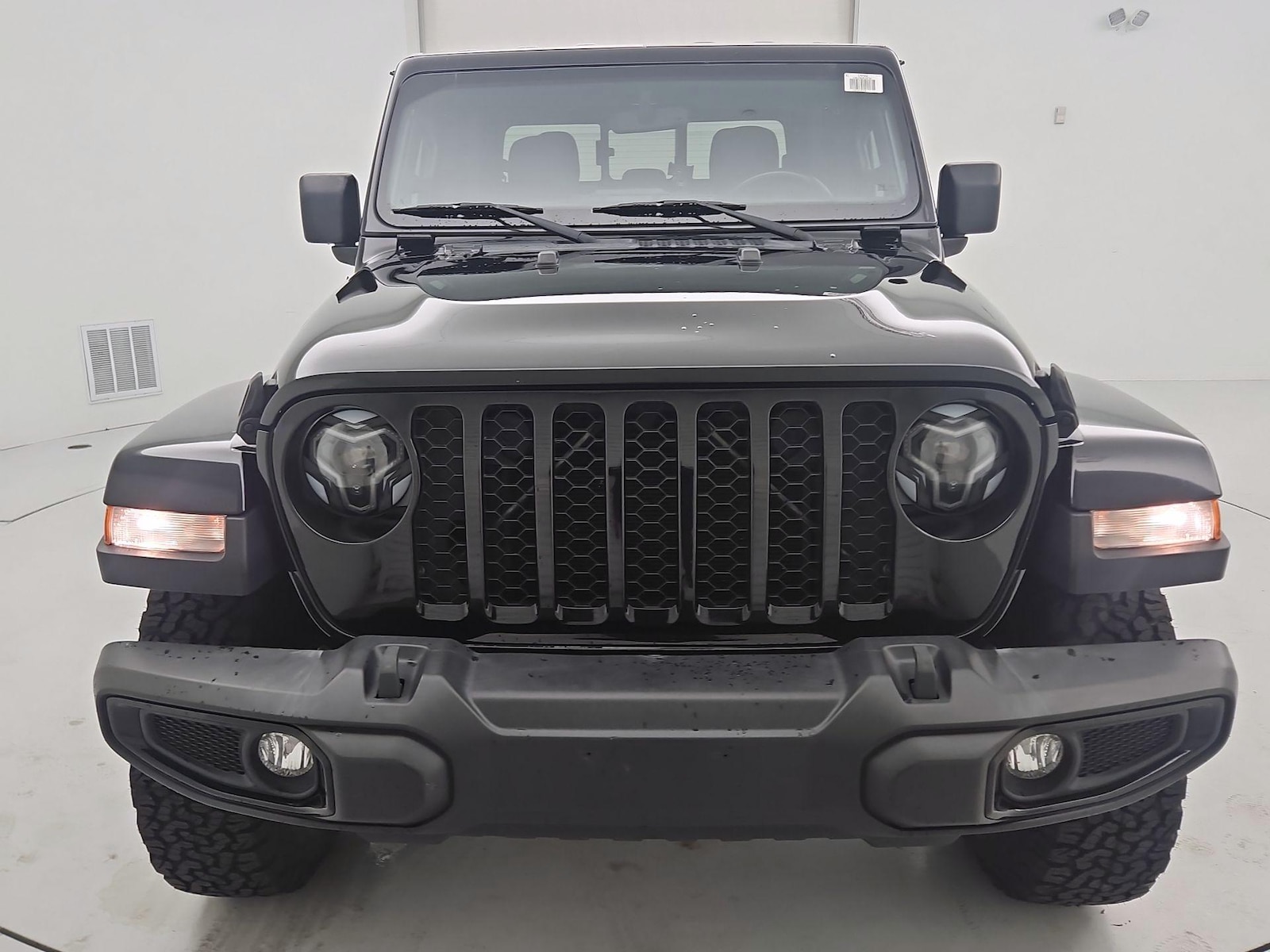 jeep gladiator 2021 1C6HJTAGXML597781 image jeep gladiator 2021 1C6HJTAGXML597781 image