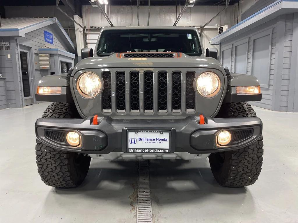 jeep gladiator 2021 1C6JJTEG3ML602119 image jeep gladiator 2021 1C6JJTEG3ML602119 image