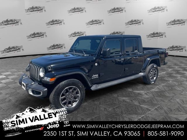 jeep gladiator 2021 1C6HJTFG4ML615636 image jeep gladiator 2021 1C6HJTFG4ML615636 image