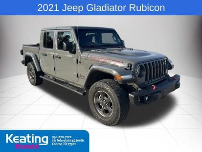 jeep gladiator 2021 1C6JJTBG8ML513036 image jeep gladiator 2021 1C6JJTBG8ML513036 image