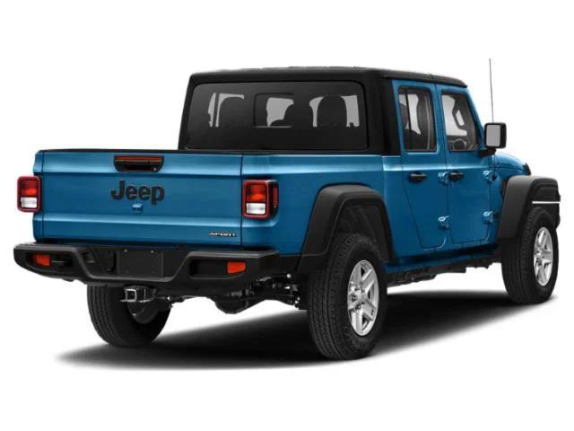 jeep gladiator 2021 1C6JJTAM0ML613011 image jeep gladiator 2021 1C6JJTAM0ML613011 image