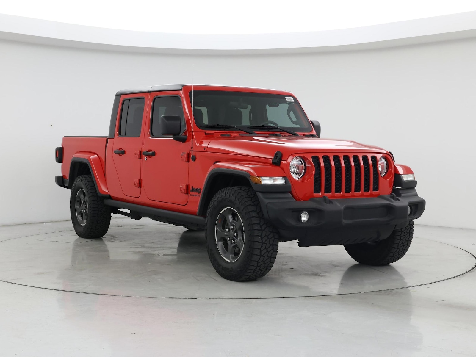 jeep gladiator 2021 1C6HJTAGXML603577 image jeep gladiator 2021 1C6HJTAGXML603577 image