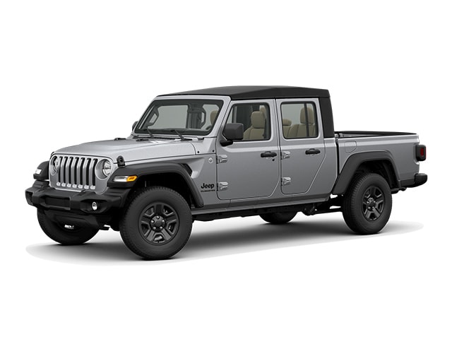 jeep gladiator 2021 1C6HJTAG6ML572568 image jeep gladiator 2021 1C6HJTAG6ML572568 image