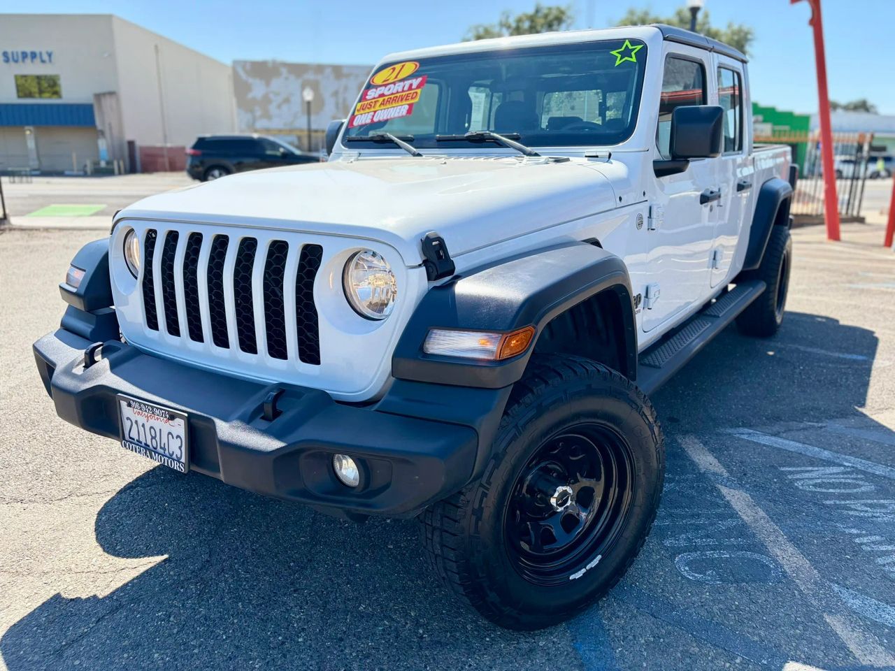 jeep gladiator 2021 1C6HJTAG8ML507057 image jeep gladiator 2021 1C6HJTAG8ML507057 image
