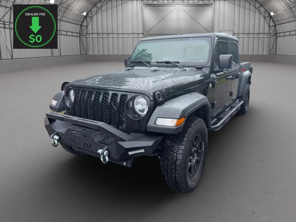 jeep gladiator 2021 1C6HJTAG1ML546458 image jeep gladiator 2021 1C6HJTAG1ML546458 image