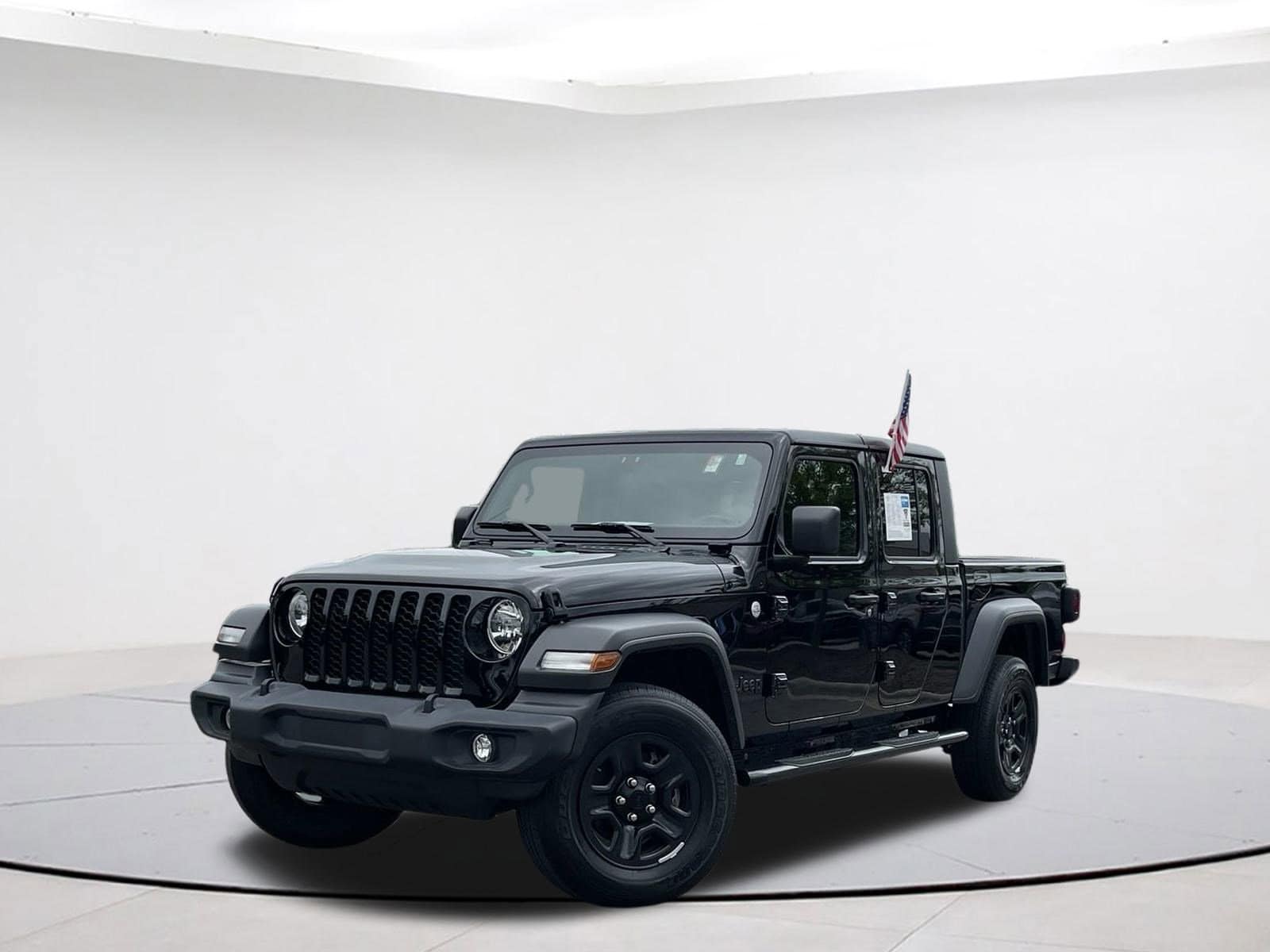 jeep gladiator 2021 1C6HJTAG6ML512158 image jeep gladiator 2021 1C6HJTAG6ML512158 image