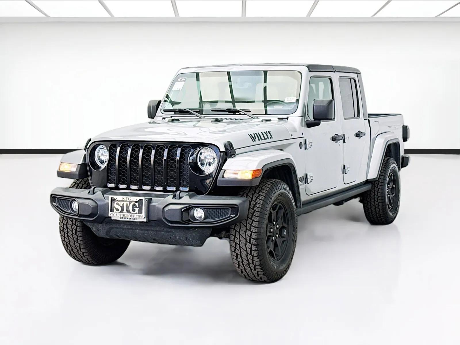 jeep gladiator 2021 1C6HJTAG4ML556420 image jeep gladiator 2021 1C6HJTAG4ML556420 image