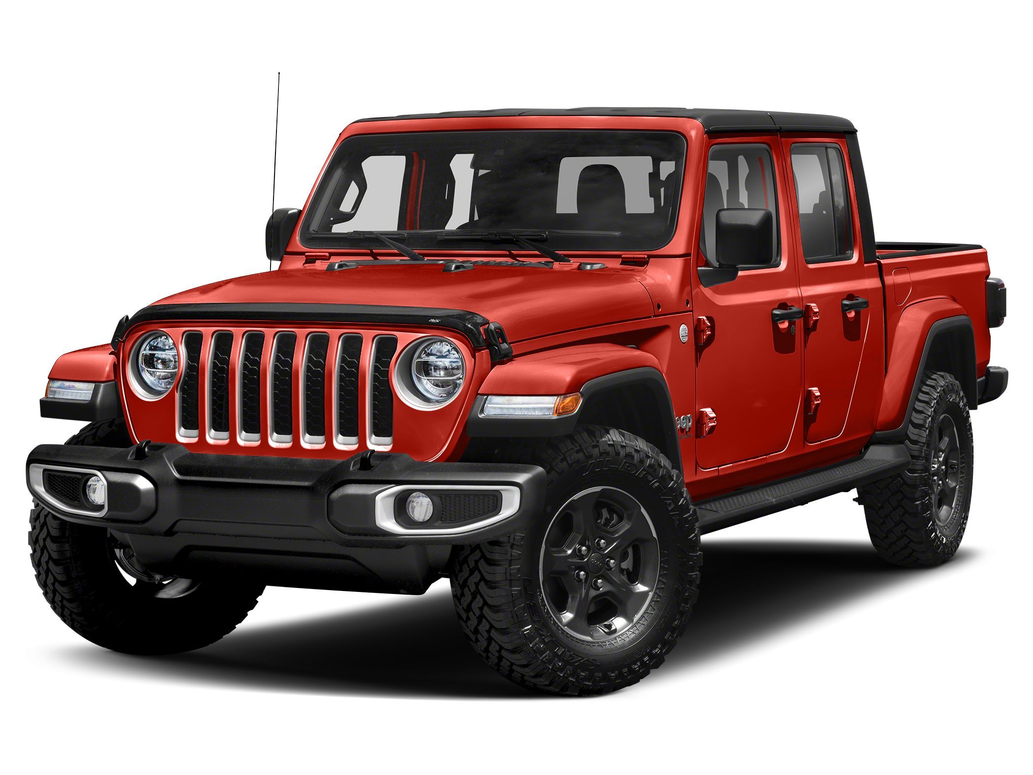 jeep gladiator 2021 1C6HJTFG2ML584693 image jeep gladiator 2021 1C6HJTFG2ML584693 image