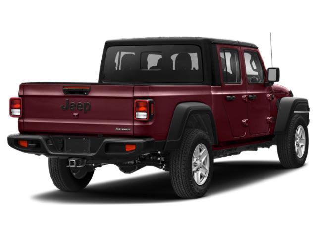 jeep gladiator 2021 1C6HJTAG7ML521676 image jeep gladiator 2021 1C6HJTAG7ML521676 image