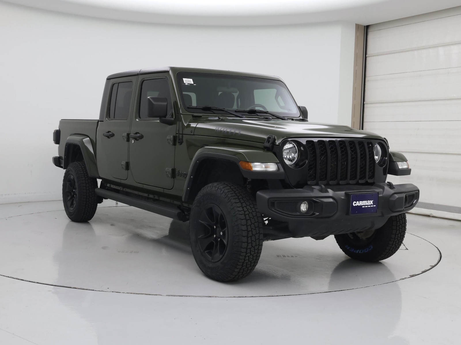 jeep gladiator 2021 1C6HJTAG1ML593134 image jeep gladiator 2021 1C6HJTAG1ML593134 image