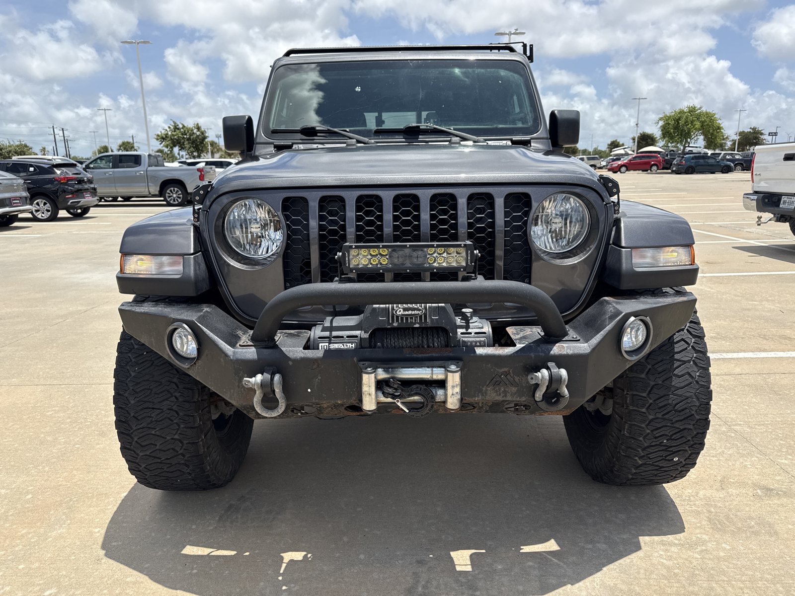 jeep gladiator 2021 1C6HJTAG6ML533026 image jeep gladiator 2021 1C6HJTAG6ML533026 image