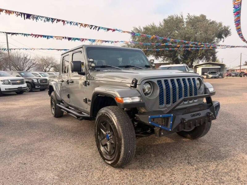 jeep gladiator 2021 1C6HJTAG5ML504763 image jeep gladiator 2021 1C6HJTAG5ML504763 image