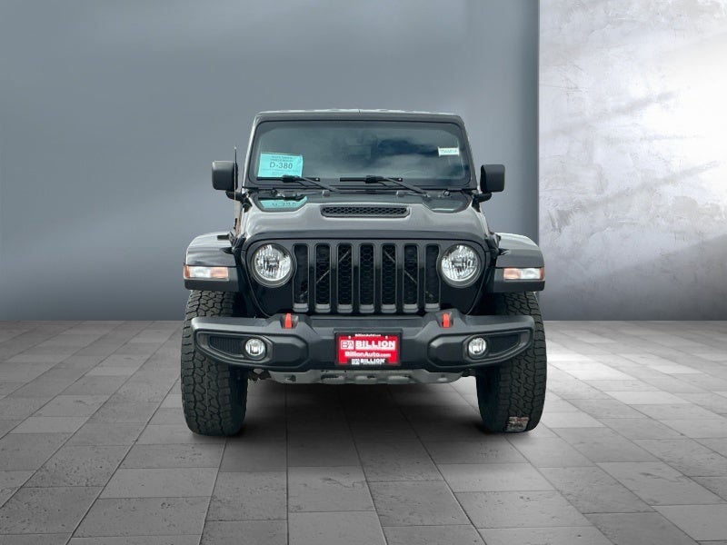 jeep gladiator 2021 1C6JJTEG6ML574333 image jeep gladiator 2021 1C6JJTEG6ML574333 image
