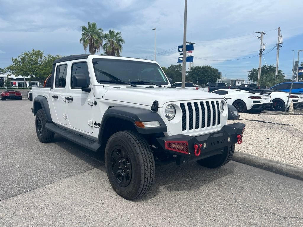 jeep gladiator 2021 1C6HJTAG5ML517738 image jeep gladiator 2021 1C6HJTAG5ML517738 image