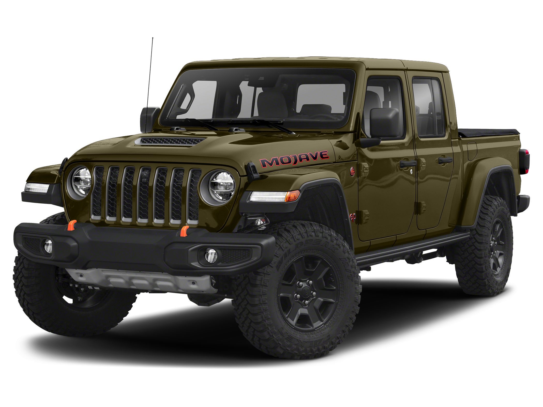 jeep gladiator 2021 1C6JJTEG2ML588911 image jeep gladiator 2021 1C6JJTEG2ML588911 image