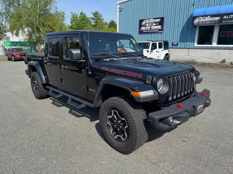jeep gladiator 2021 1C6JJTBG7ML515747 image jeep gladiator 2021 1C6JJTBG7ML515747 image