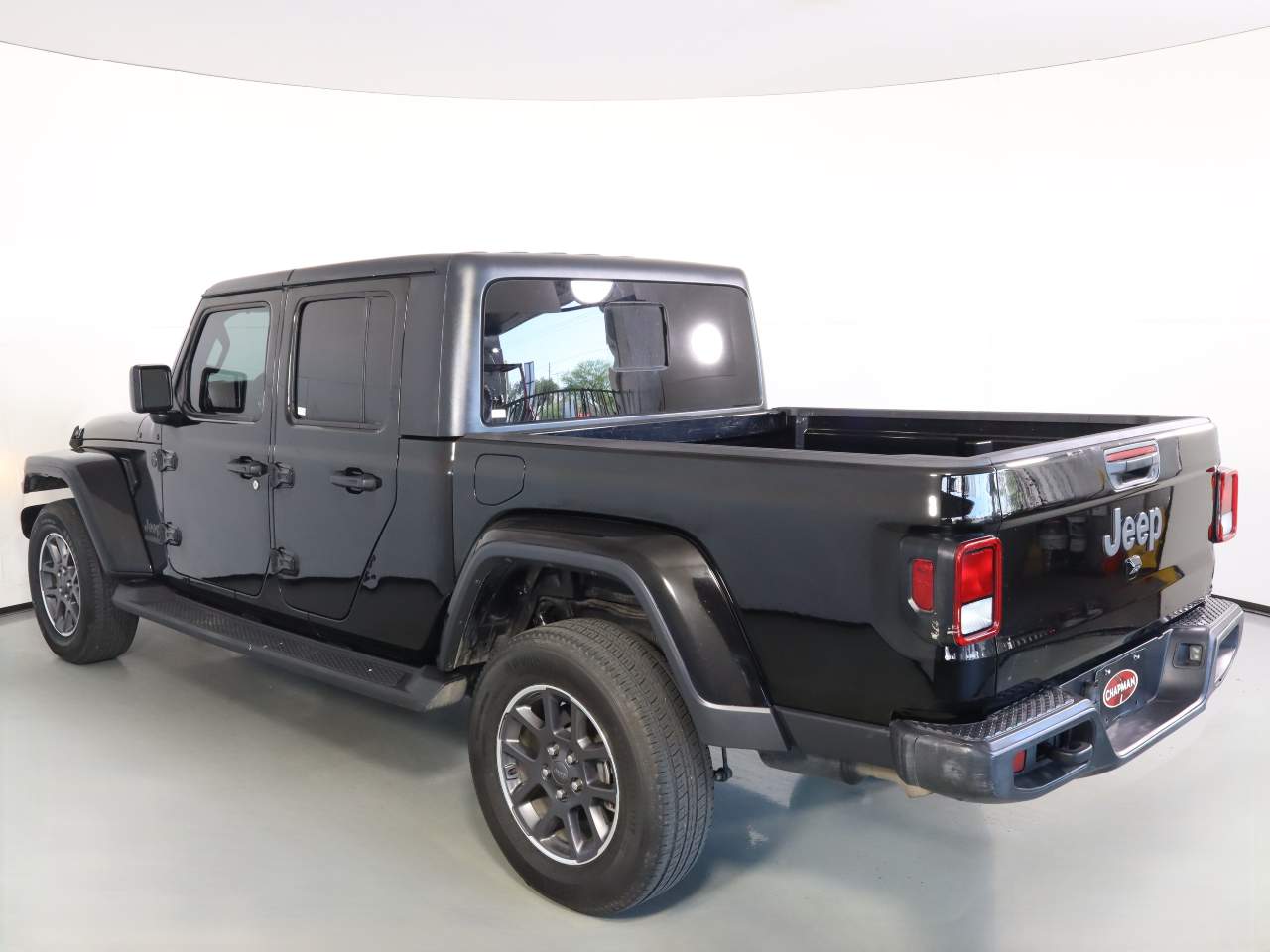 jeep gladiator 2021 1C6HJTAG7ML513710 image jeep gladiator 2021 1C6HJTAG7ML513710 image