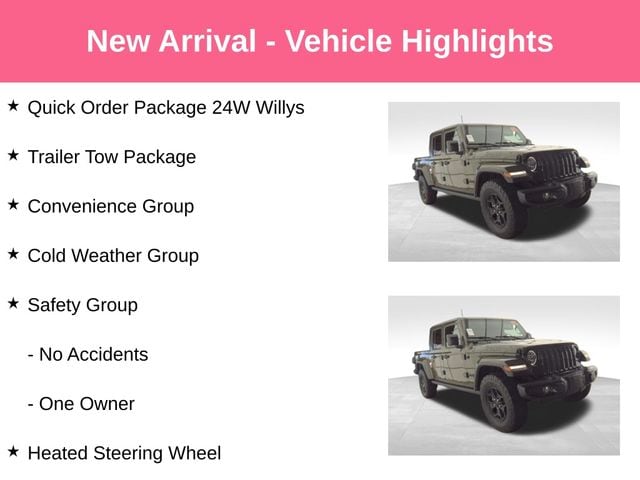 jeep gladiator 2021 1C6HJTAG4ML563819 image jeep gladiator 2021 1C6HJTAG4ML563819 image