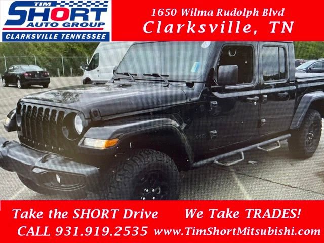 jeep gladiator 2021 1C6HJTAG7ML562132 image jeep gladiator 2021 1C6HJTAG7ML562132 image