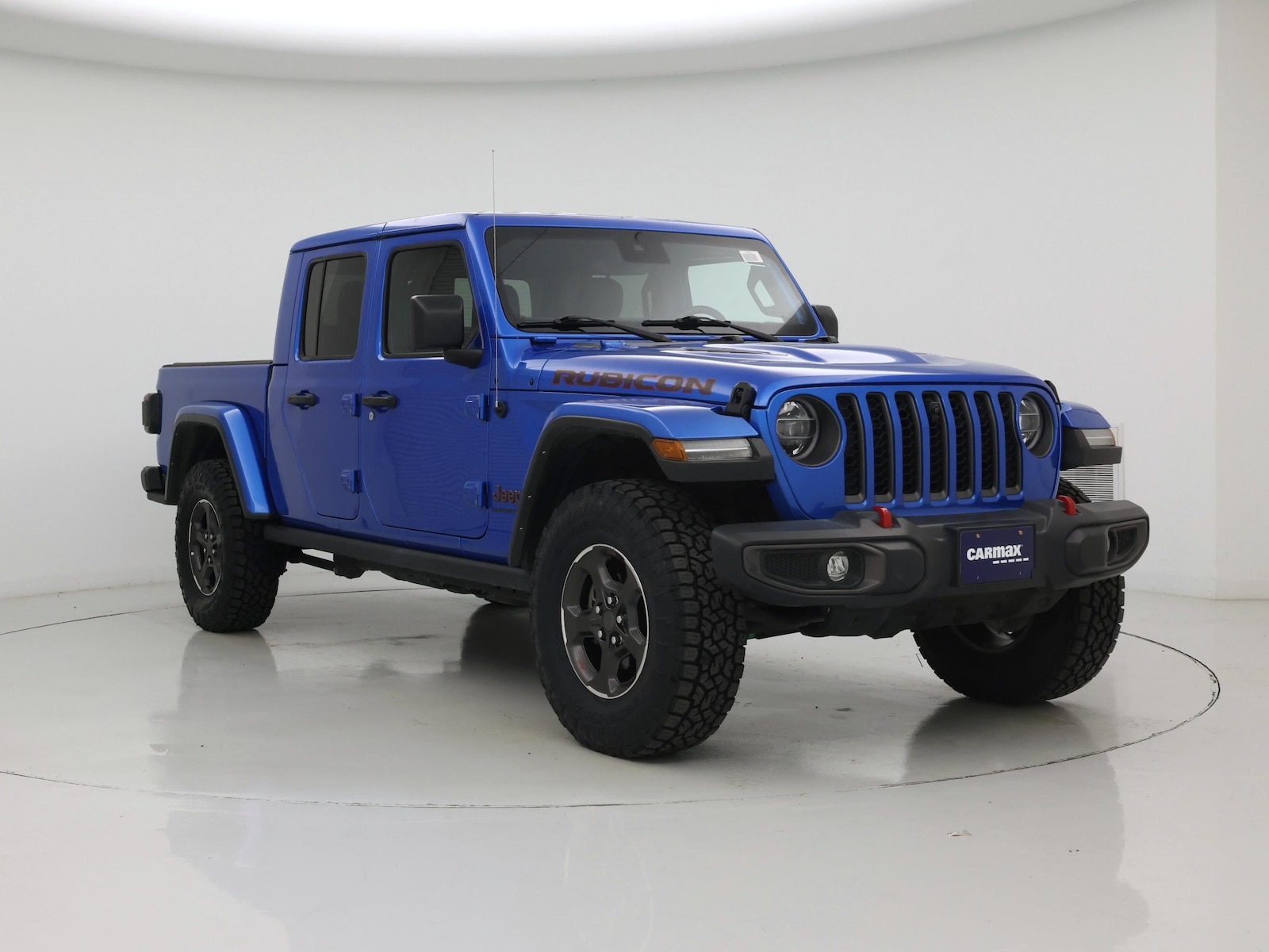 jeep gladiator 2021 1C6JJTBG9ML608205 image jeep gladiator 2021 1C6JJTBG9ML608205 image