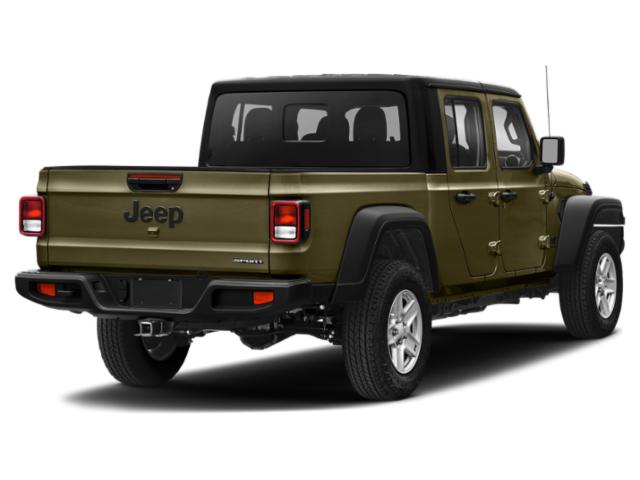 jeep gladiator 2021 1C6HJTAG1ML582473 image jeep gladiator 2021 1C6HJTAG1ML582473 image