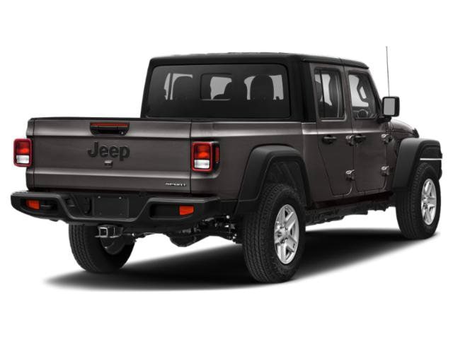 jeep gladiator 2021 1C6HJTAG7ML556802 image jeep gladiator 2021 1C6HJTAG7ML556802 image