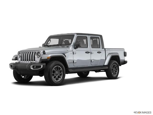 jeep gladiator 2021 1C6JJTEG6ML608707 image jeep gladiator 2021 1C6JJTEG6ML608707 image