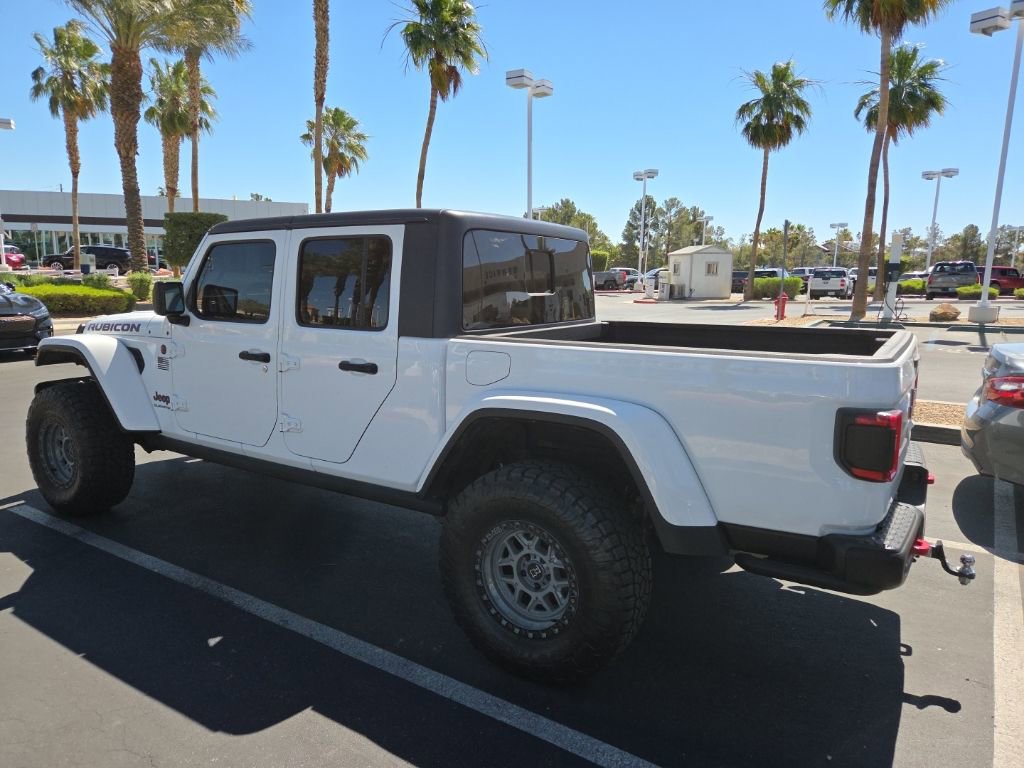 jeep gladiator 2021 1C6JJTBG3ML615361 image jeep gladiator 2021 1C6JJTBG3ML615361 image