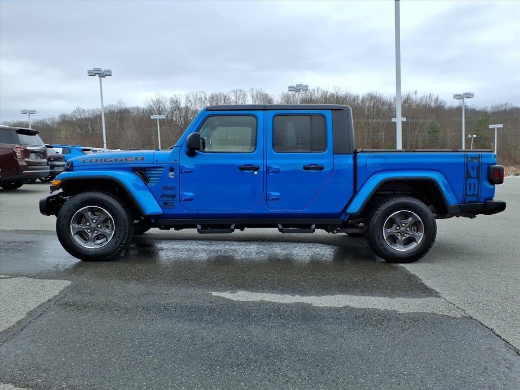 jeep gladiator 2021 1C6HJTAG6ML619596 image jeep gladiator 2021 1C6HJTAG6ML619596 image