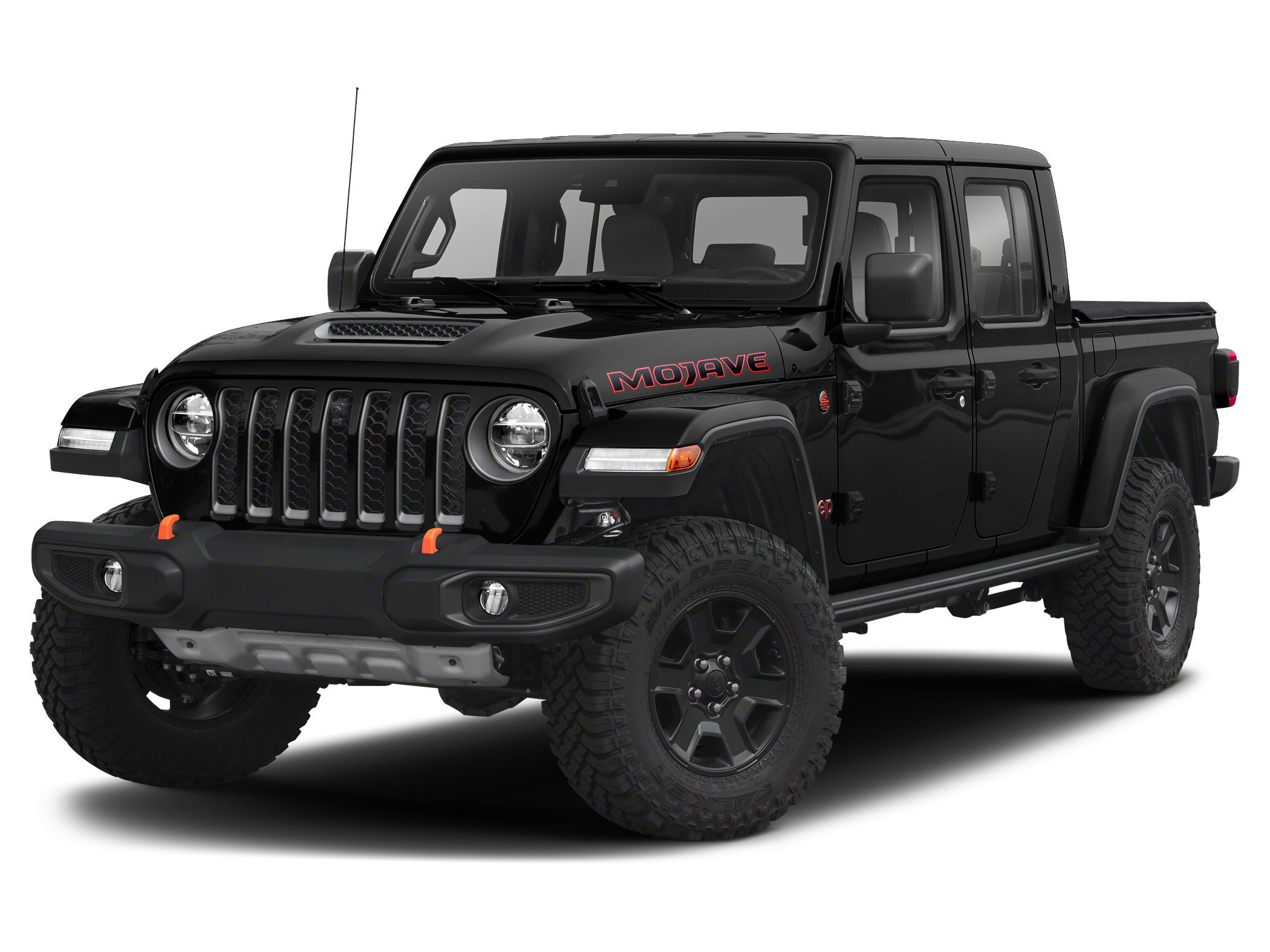jeep gladiator 2021 1C6JJTEG2ML573423 image jeep gladiator 2021 1C6JJTEG2ML573423 image