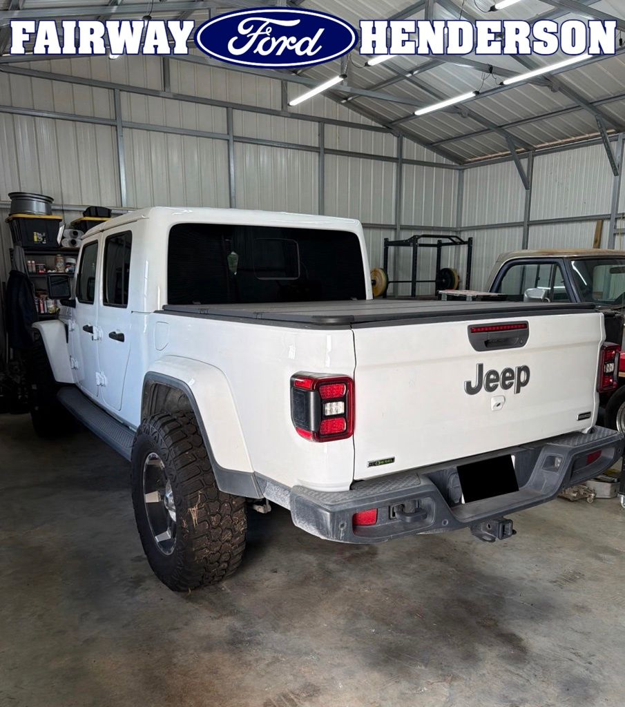 jeep gladiator 2021 1C6JJTFM1ML531877 image jeep gladiator 2021 1C6JJTFM1ML531877 image