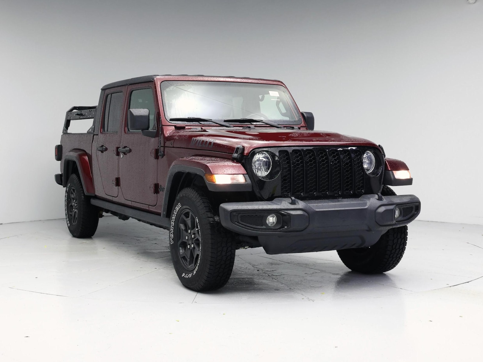 jeep gladiator 2021 1C6HJTAG6ML561327 image jeep gladiator 2021 1C6HJTAG6ML561327 image