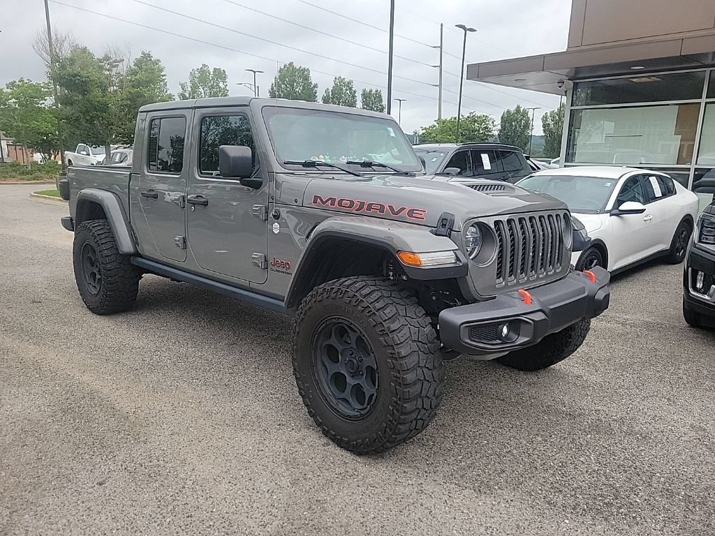 jeep gladiator 2021 1C6JJTEG4ML542898 image jeep gladiator 2021 1C6JJTEG4ML542898 image