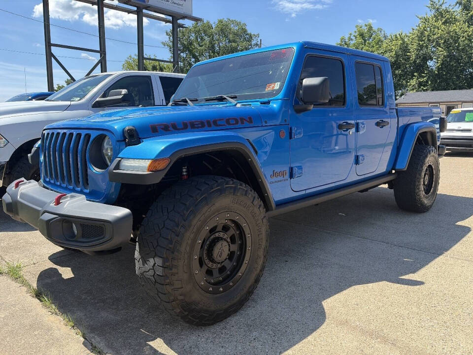 jeep gladiator 2021 1C6JJTBG2ML552883 image jeep gladiator 2021 1C6JJTBG2ML552883 image