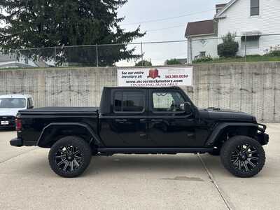 jeep gladiator 2021 1C6HJTAG3ML549426 image jeep gladiator 2021 1C6HJTAG3ML549426 image