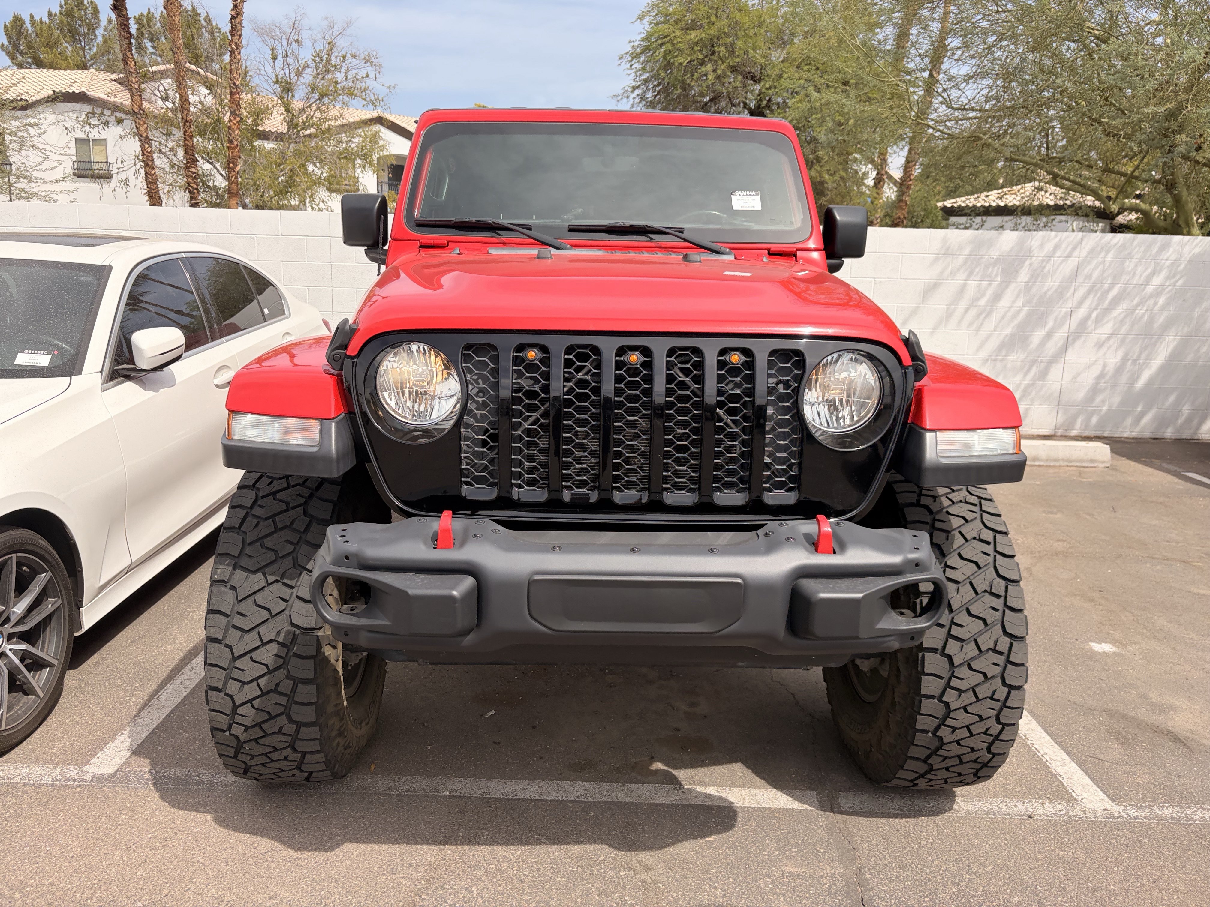 jeep gladiator 2021 1C6HJTAG6ML564731 image jeep gladiator 2021 1C6HJTAG6ML564731 image