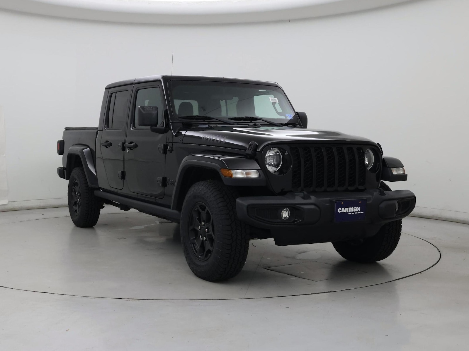 jeep gladiator 2021 1C6HJTAG5ML539867 image jeep gladiator 2021 1C6HJTAG5ML539867 image