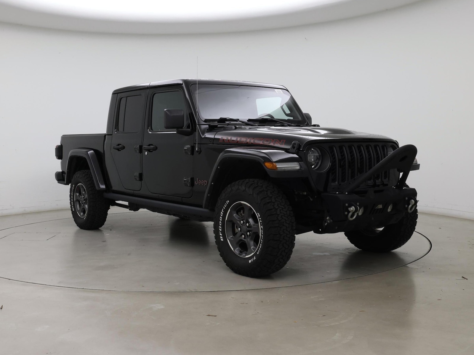 jeep gladiator 2021 1C6JJTBG3ML552567 image jeep gladiator 2021 1C6JJTBG3ML552567 image