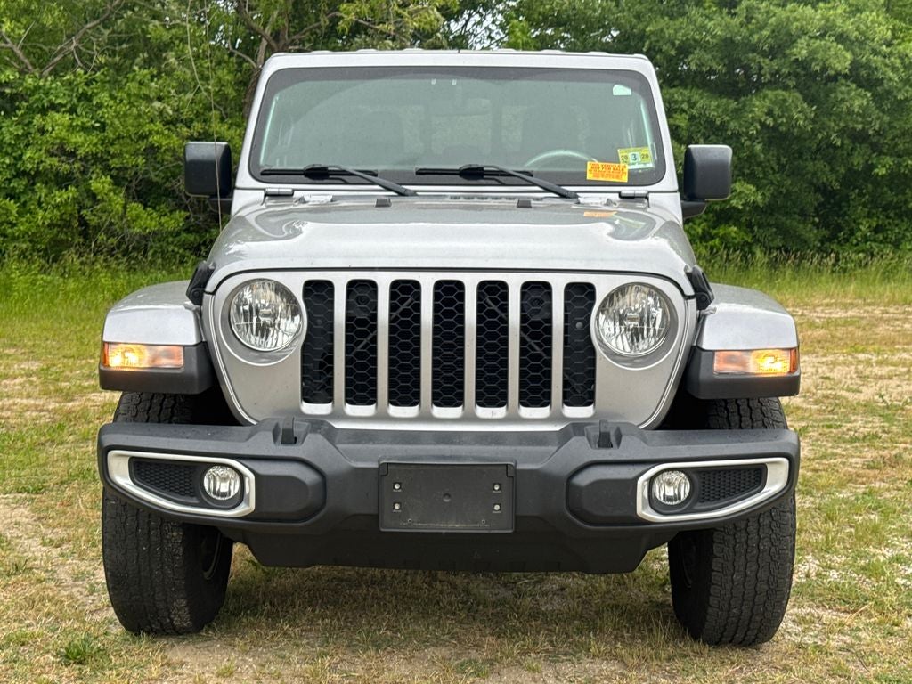 jeep gladiator 2021 1C6HJTAG9ML503910 image jeep gladiator 2021 1C6HJTAG9ML503910 image