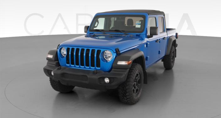 jeep gladiator 2021 1C6HJTAG2ML543178 image jeep gladiator 2021 1C6HJTAG2ML543178 image