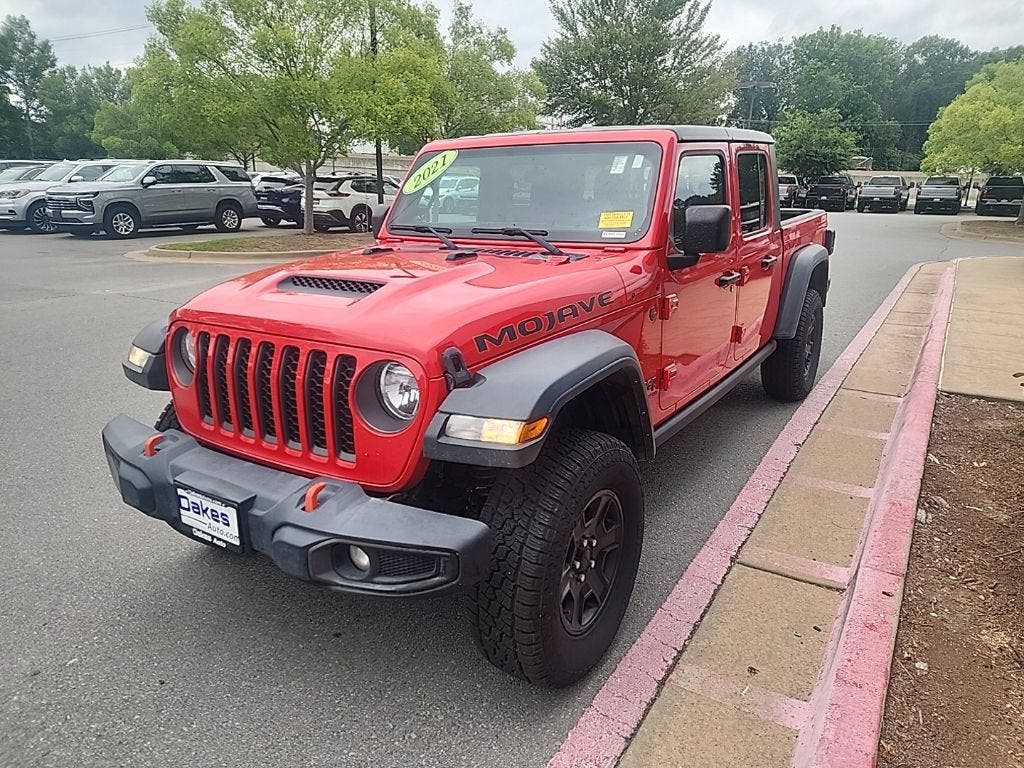 jeep gladiator 2021 1C6JJTEG6ML587471 image jeep gladiator 2021 1C6JJTEG6ML587471 image